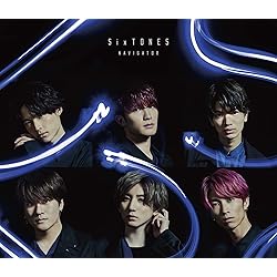 SixTONES CD まとめ売り Imitation Rain~音色 48枚 SixTONES CD まとめ売り Imitation Rain~音色 48枚 SixTONES CD
